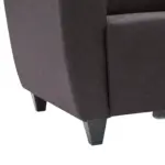 Kestin Sofa 1S (4)