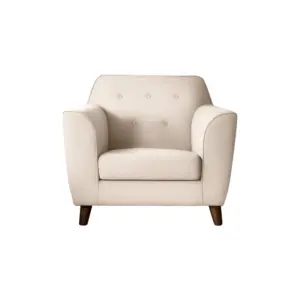 Kiefer single seater couch 36" 