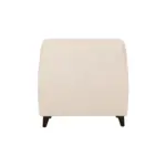 Kiefer Beige (7)