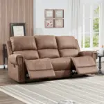 Lancaster Recliner Sofa (3)