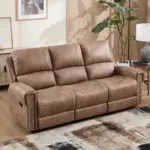 Lancaster Recliner Sofa (5)