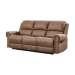 Lancaster Recliner Sofa (6)