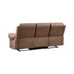 Lancaster Recliner Sofa (8)