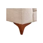 Leighton Beige (1)
