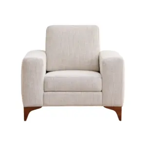 Leighton Single Seater Sofa 39" 