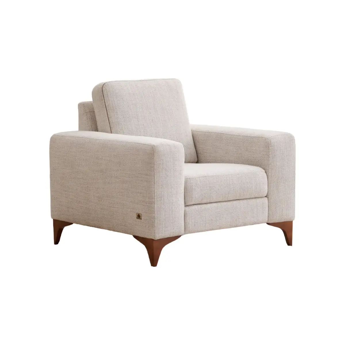Leighton Beige (4)