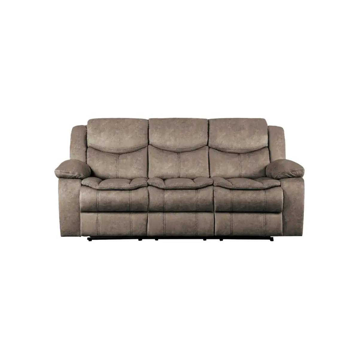 Leningrad Brown (4)