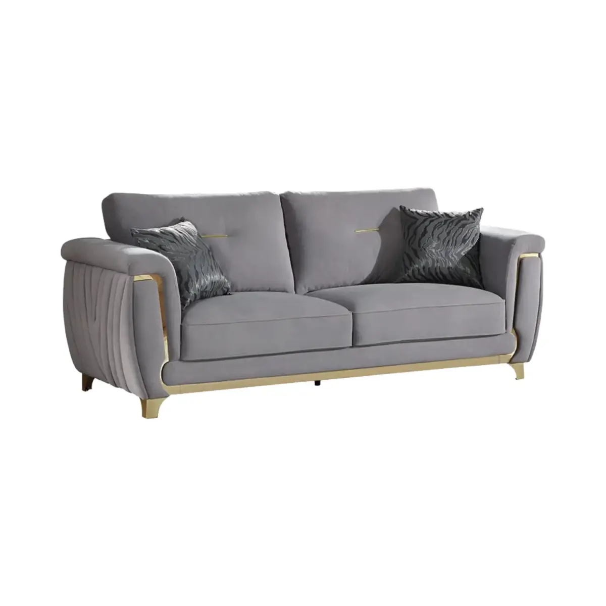 Liorvies Gray (4)