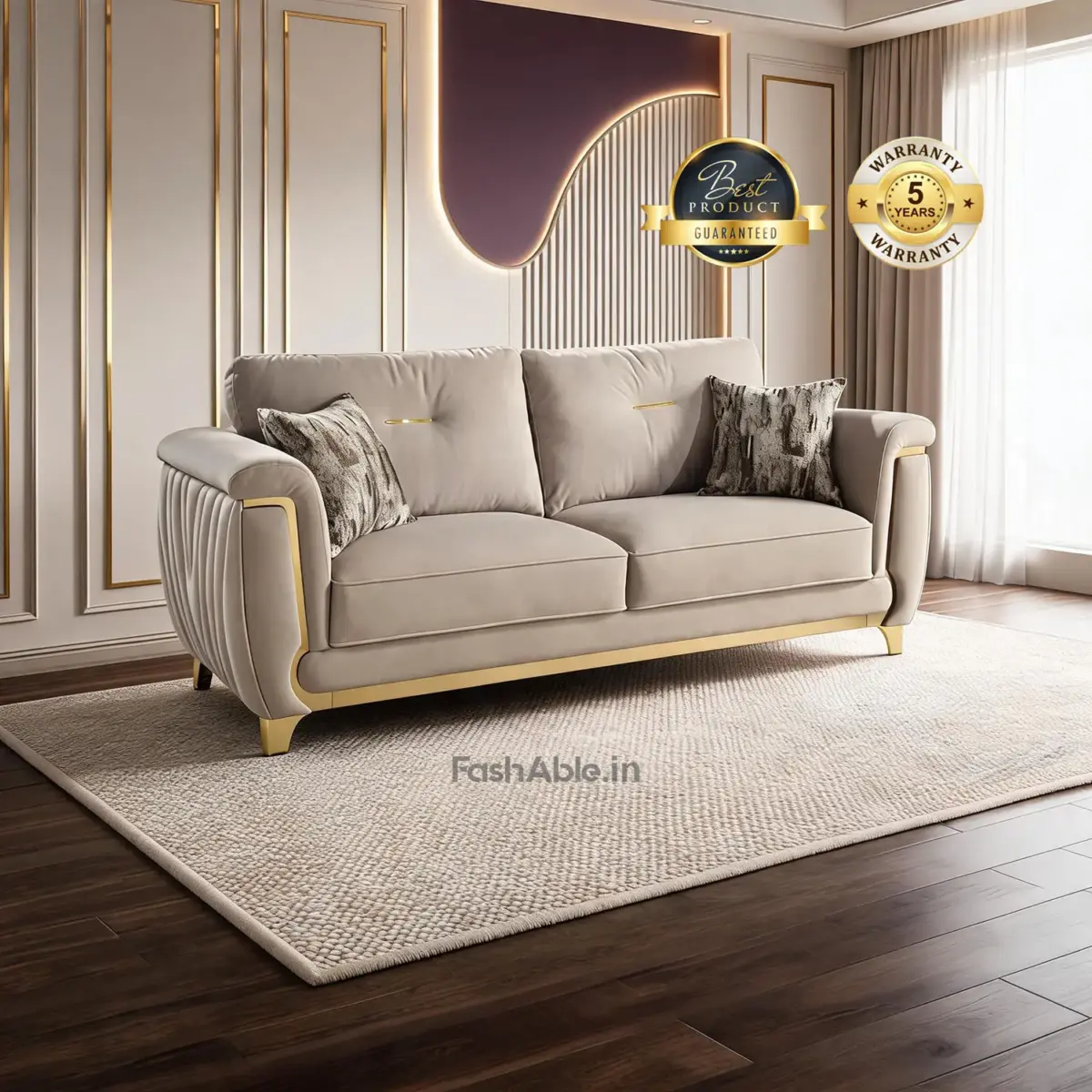 Liorvies Light Gray (1)