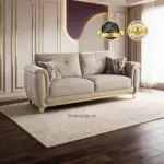 Liorvies Light Gray (1)