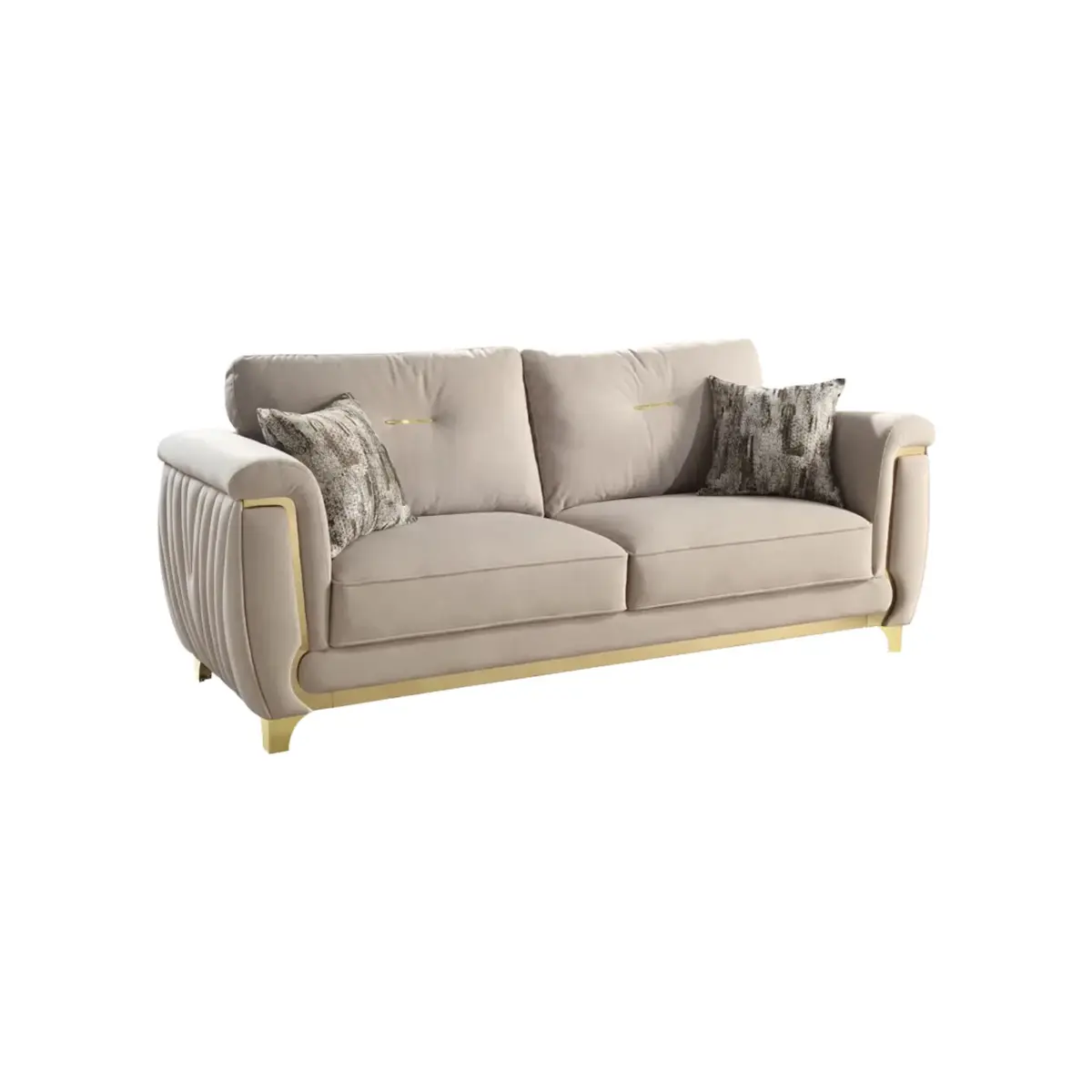 Liorvies Light Gray (1)