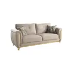 Liorvies Light Gray (1)