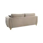 Liorvies Light Gray (2)