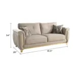 Liorvies Light Gray (3)