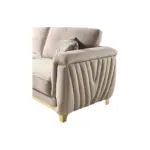 Liorvies Light Gray (4)