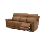 Lorien Recliner Sofa Brown (13)