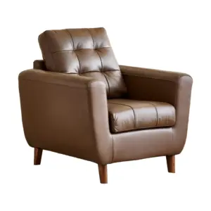 Loxen Single Sofa Couch 33"