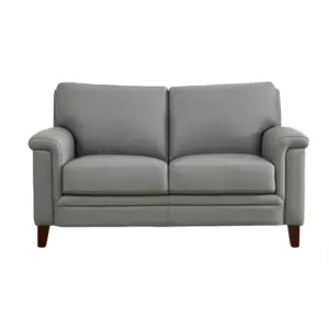 Lumastic Two Seater Sofa 61"