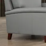 Lumastic Sofa 2S (6)