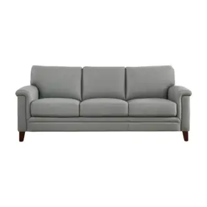 Lumastic 3 Seater Sofa 84"