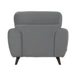 Lumero Sofa 1S (1)