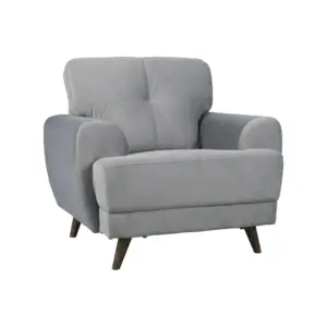 Lumero Single Seater Sofa 39"
