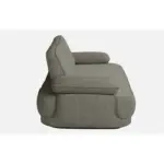 Luresta LXY Sofa 3S (1)