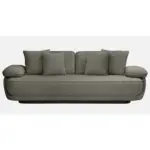 Luresta LXY Sofa 3S (11)