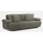 Luresta LXY Sofa 3S (12)