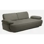 Luresta LXY Sofa 3S (13)