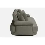 Luresta LXY Sofa 3S (14)