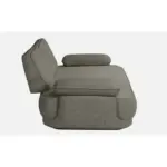 Luresta LXY Sofa 3S (2)