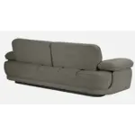 Luresta LXY Sofa 3S (3)