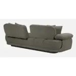 Luresta LXY Sofa 3S (4)