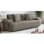 Luresta LXY Sofa 3S (5)