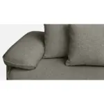 Luresta LXY Sofa 3S (6)