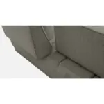 Luresta LXY Sofa 3S (7)