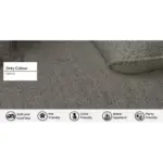 Luresta LXY Sofa 3S (8)