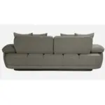 Luresta LXY Sofa 3S (9)