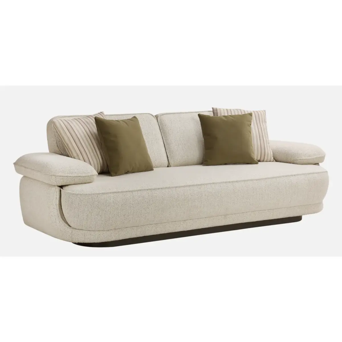 Luresta Sofa 3S (4)