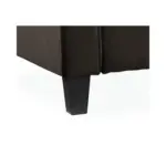 Lyuba Chocolate Brown (2)