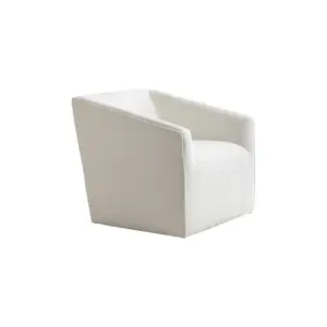 Maddox single seater sofa 29"