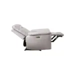 Marlowe Light Gray (3)