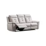Marlowe Light Gray (6)