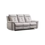 Marlowe Light Gray (7)