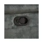 Marzano Grey (1)