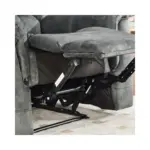 Marzano Grey (3)