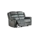 Marzano Grey (4)