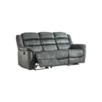 Marzano Grey (8)