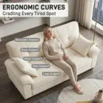 Marzio Sofa Beige (2)